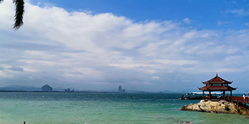 江夏小二资源优势